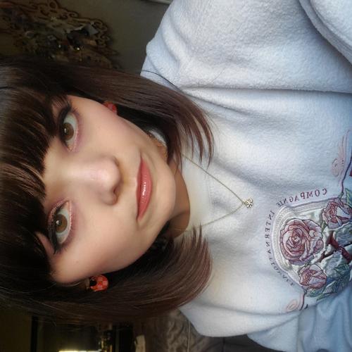 Member 316237 Profile Image