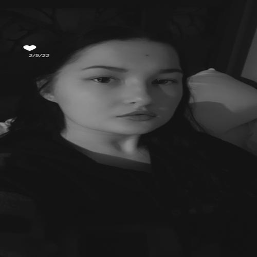 Member 317336 Profile Image