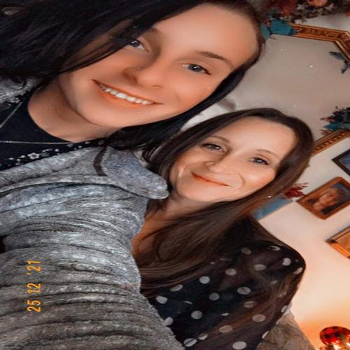 Member 319246 Profile Image