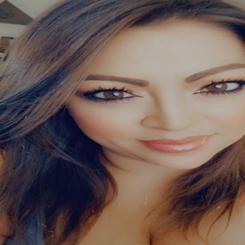 Member 319726 Profile Image
