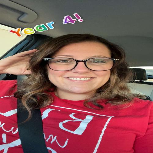 Member 321596 Profile Image