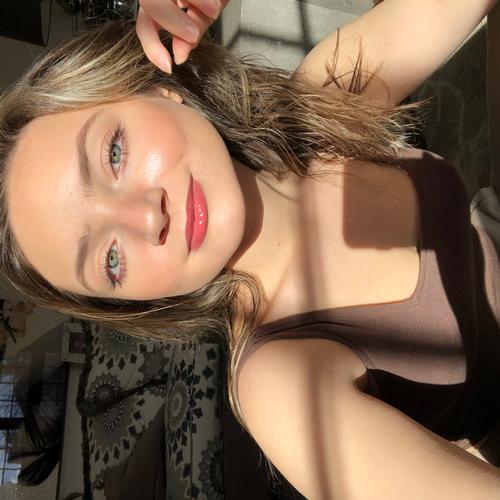 Member 321753 Profile Image