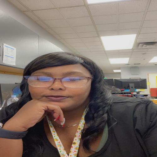 Member 323143 Profile Image