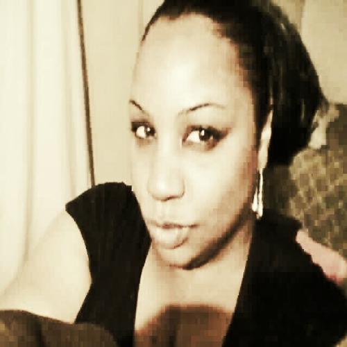 Member 324140 Profile Image