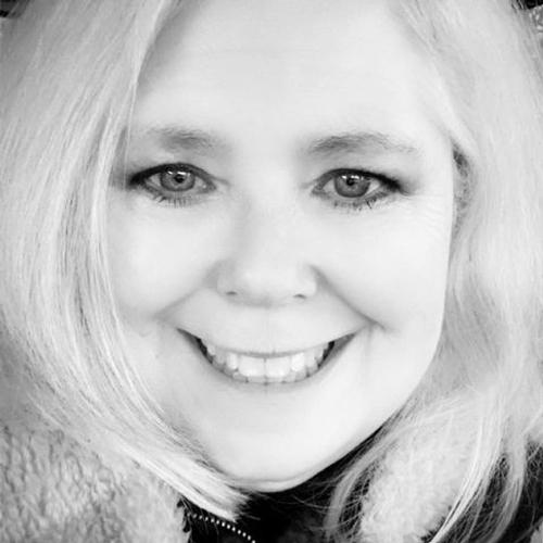 Member 329074 Profile Image