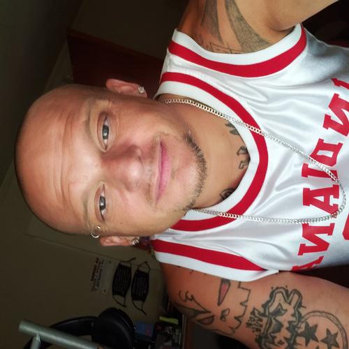 Member 329218 Profile Image