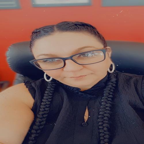 Member 332278 Profile Image