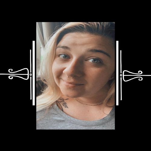 Member 334545 Profile Image