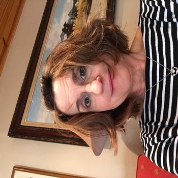 Member 33476 Profile Image