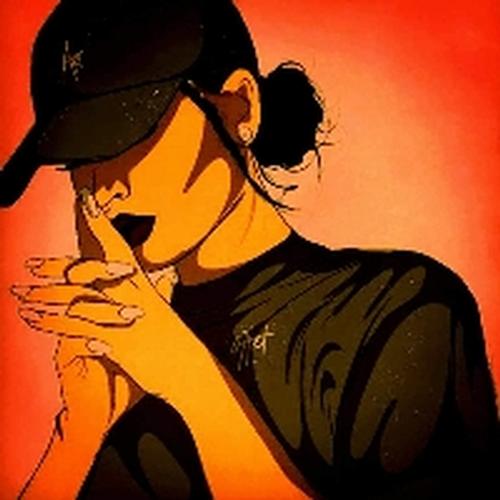 Member 334876 Profile Image