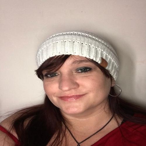 Member 336094 Profile Image