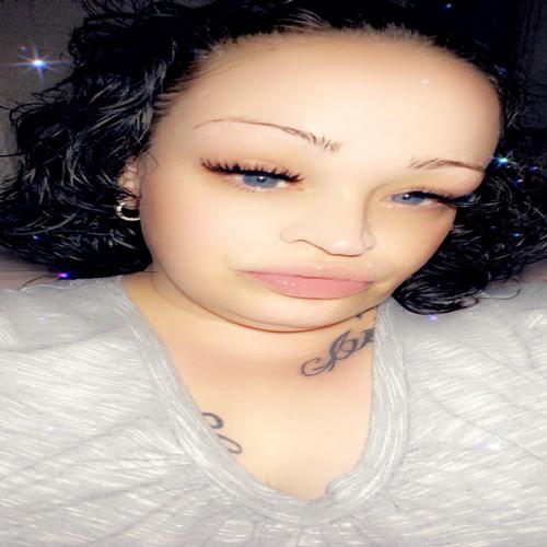 Member 337599 Profile Image