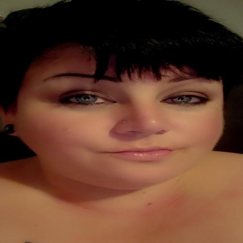 Member 341591 Profile Image