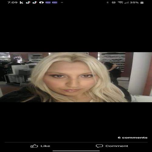 Member 341742 Profile Image