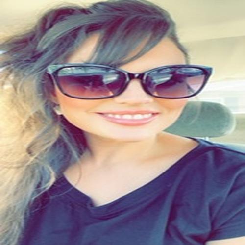 Member 344557 Profile Image