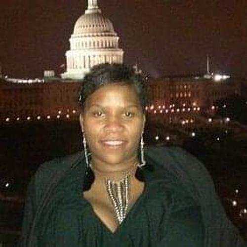 Member 345949 Profile Image