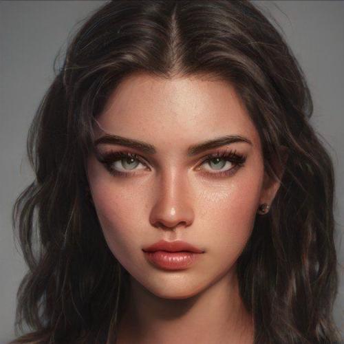 Member 345976 Profile Image