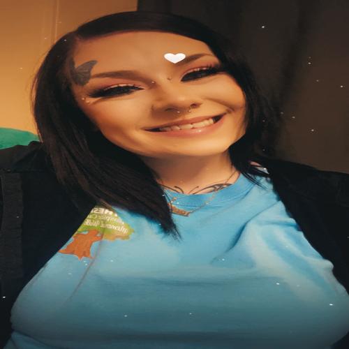 Member 346342 Profile Image