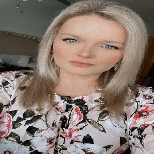 Member 346370 Profile Image