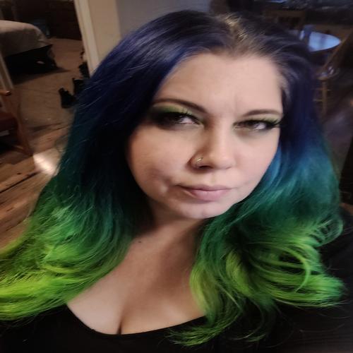 Member 346597 Profile Image