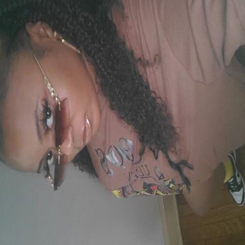 Member 347351 Profile Image