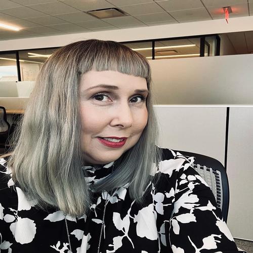Member 348769 Profile Image