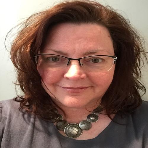 Member 349152 Profile Image