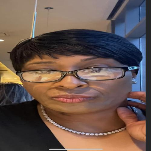 Member 350467 Profile Image