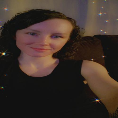 Member 353495 Profile Image