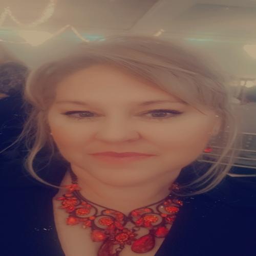 Member 354038 Profile Image