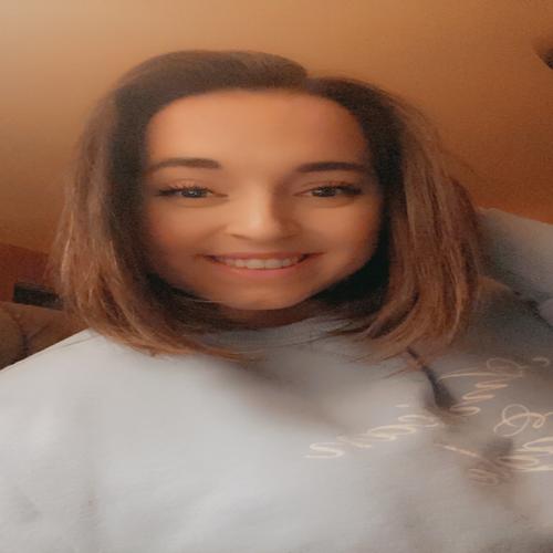 Member 355847 Profile Image
