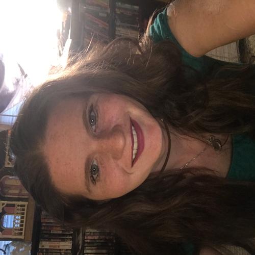 Member 362357 Profile Image