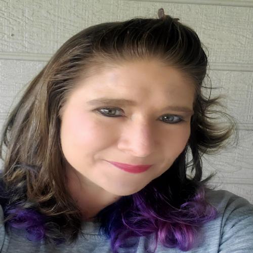 Member 364370 Profile Image