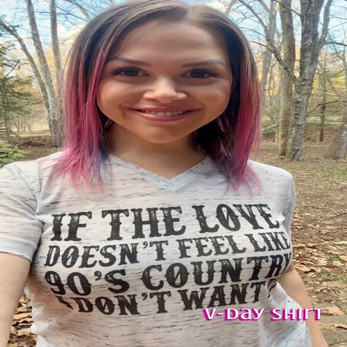 Member 369929 Profile Image