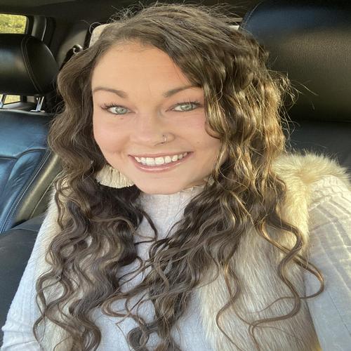 Member 370015 Profile Image