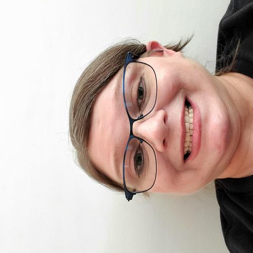 Member 372941 Profile Image