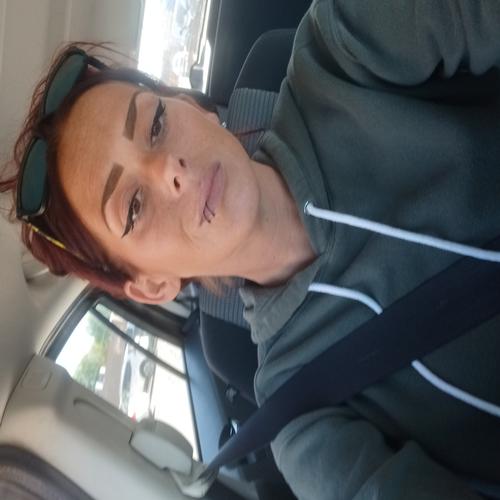 Member 374185 Profile Image
