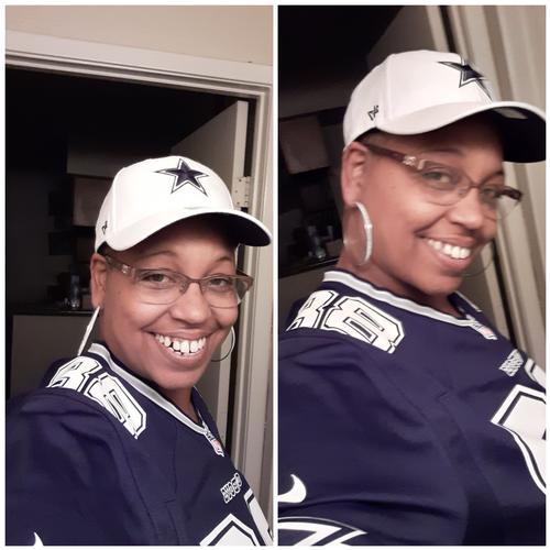 Member 374270 Profile Image