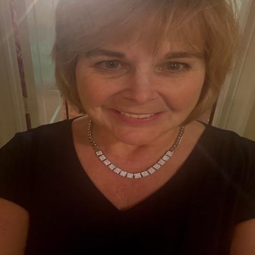 Member 377526 Profile Image