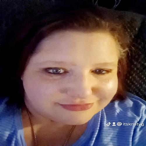 Member 378812 Profile Image