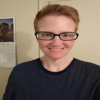 Member 39404 Profile Image