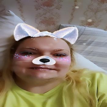 Member 39652 Profile Image