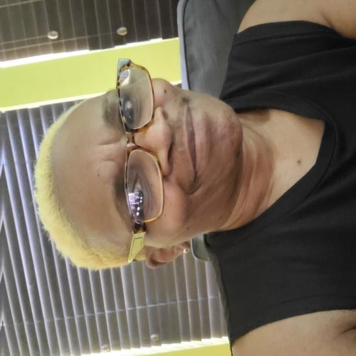 Member 39874 Profile Image