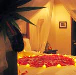 Romantic Occasion Image