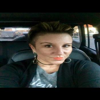 Member 41553 Profile Image