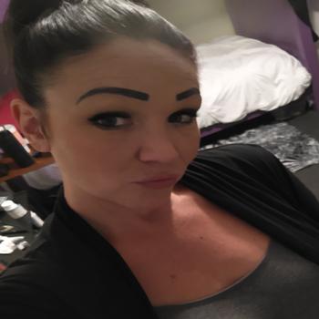 Member 42364 Profile Image