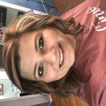 Member 43336 Profile Image