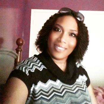 Member 43844 Profile Image