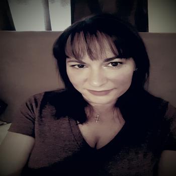 Member 44387 Profile Image