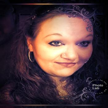 Member 44870 Profile Image